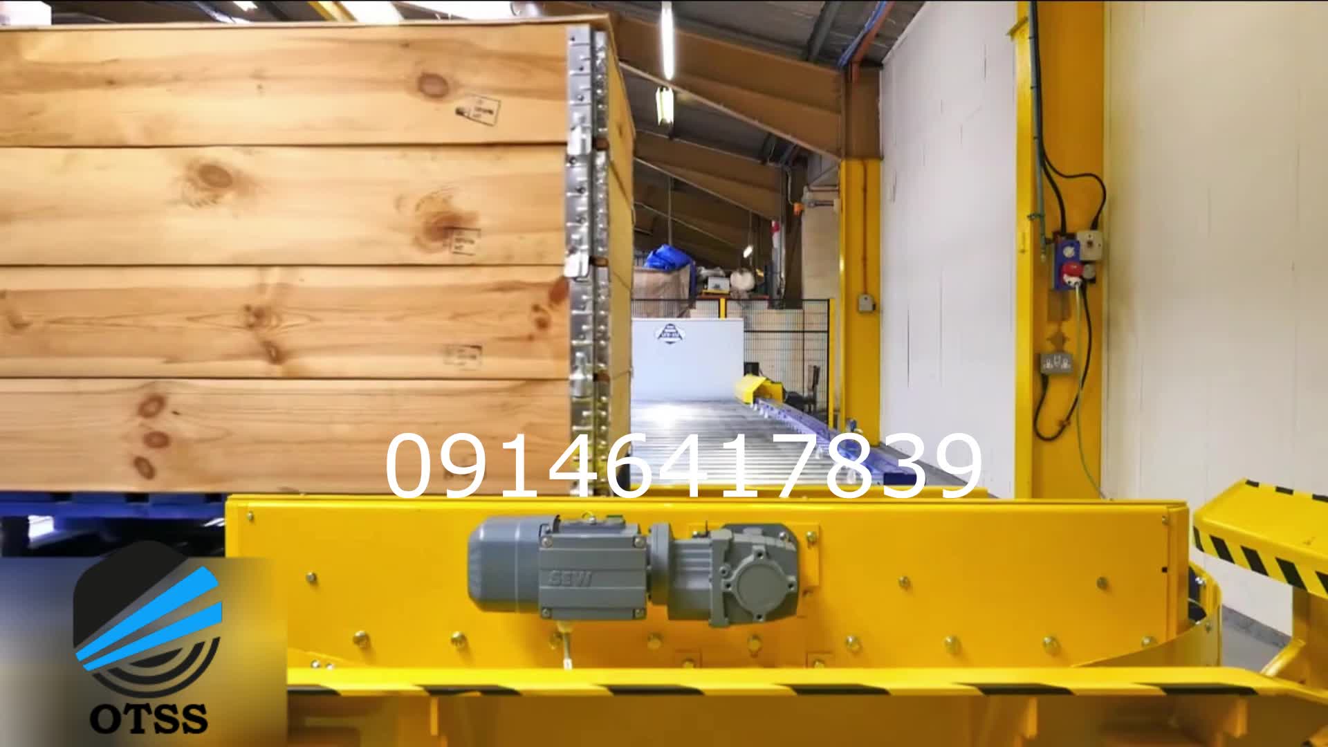 نوار نقاله 09149169630