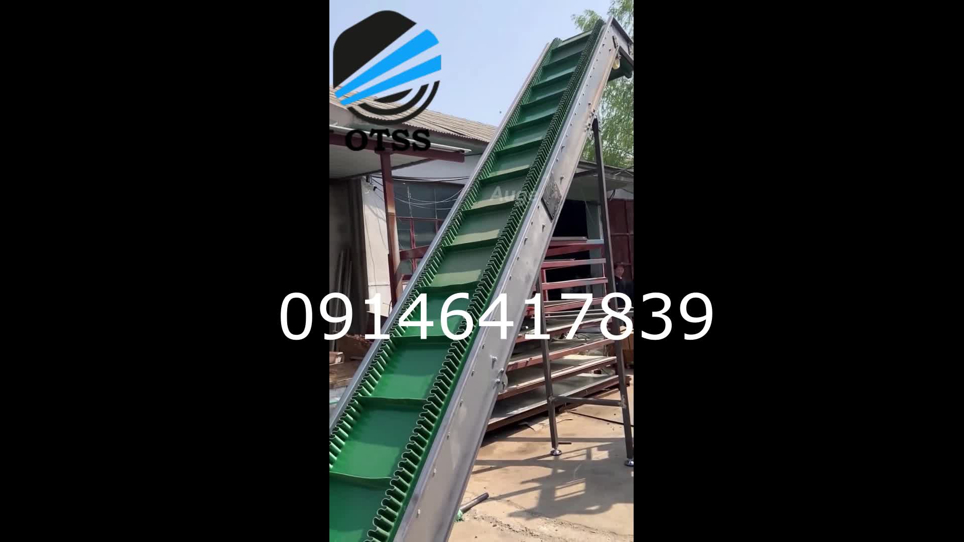 نوار نقاله 09149169630