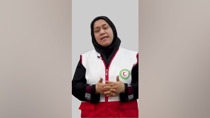 راه های جلوگیرى از ابتلا " تب دنگی" چیست؟