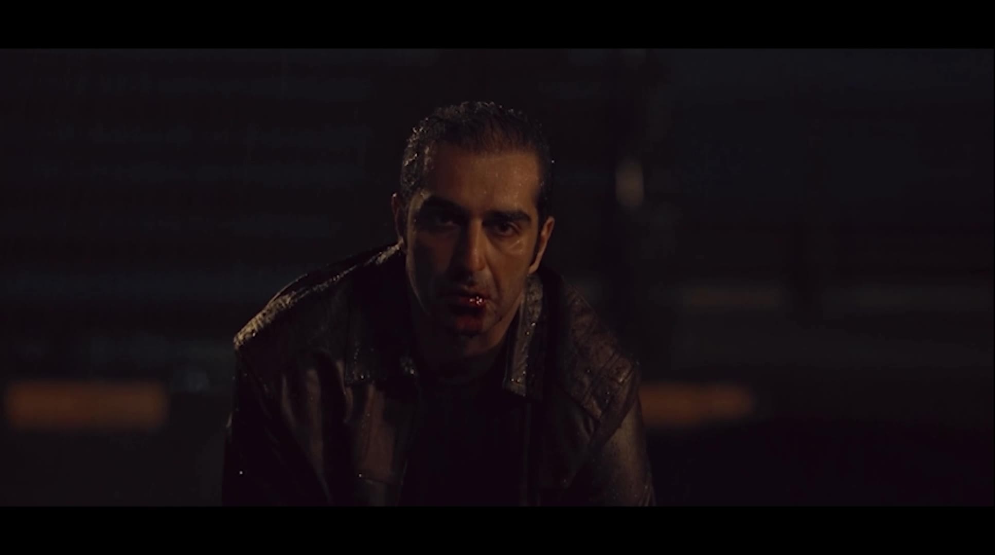 سریال بازنده | دانلود سریال بازنده قسمت اول (1) | اسمم پارسا امیری