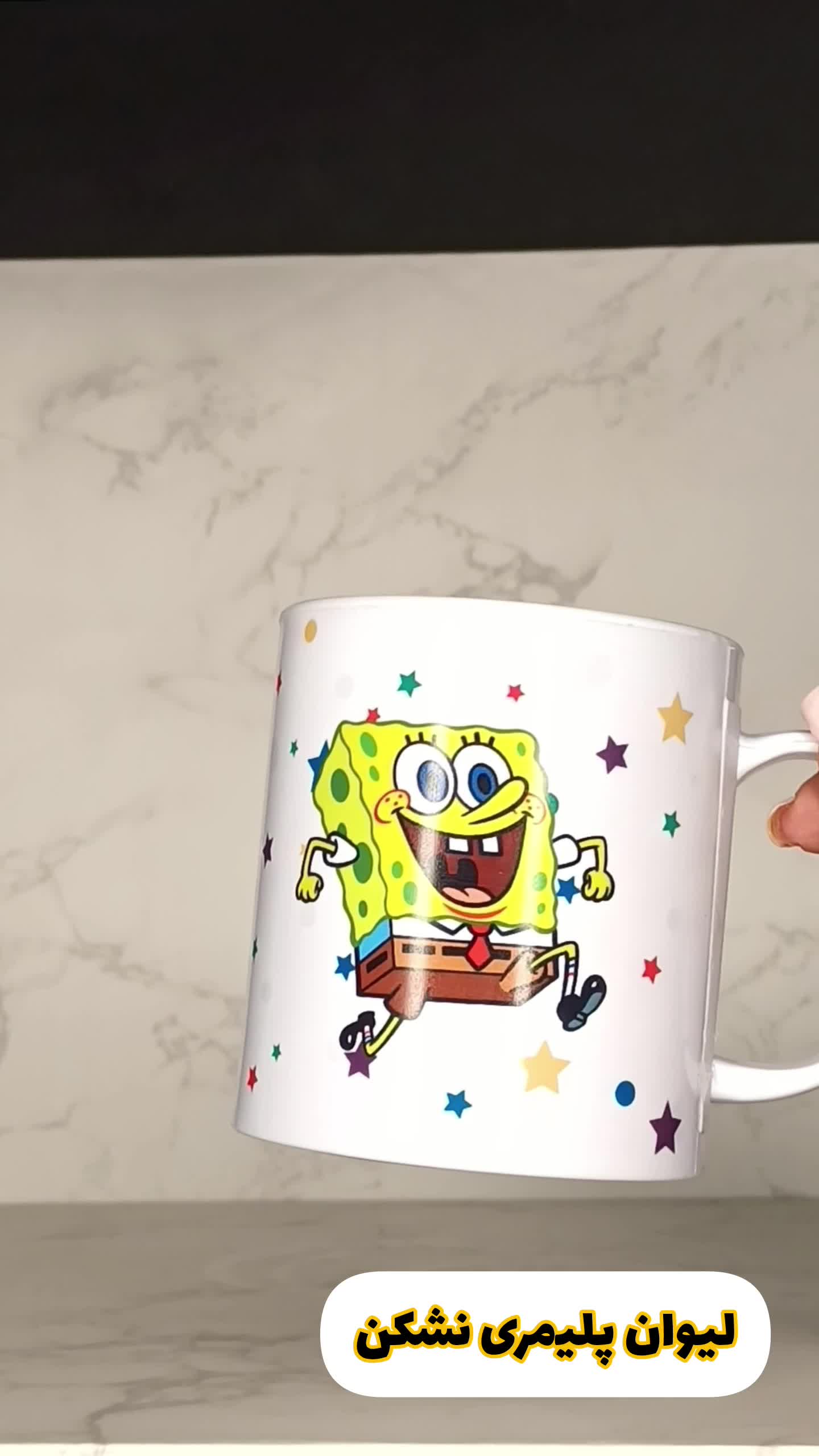 هدایای تبلیغاتی ویژه مدرسه