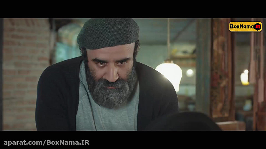 تیزر فیلم شب اول هجده سالگی با حضور ژاله صامتی