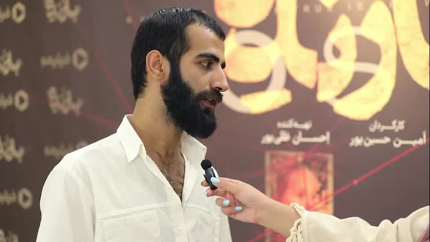   توضیحات جالب کارگردان سریال «بازنده» درباره معمای پیچیده‌ یک قتل!