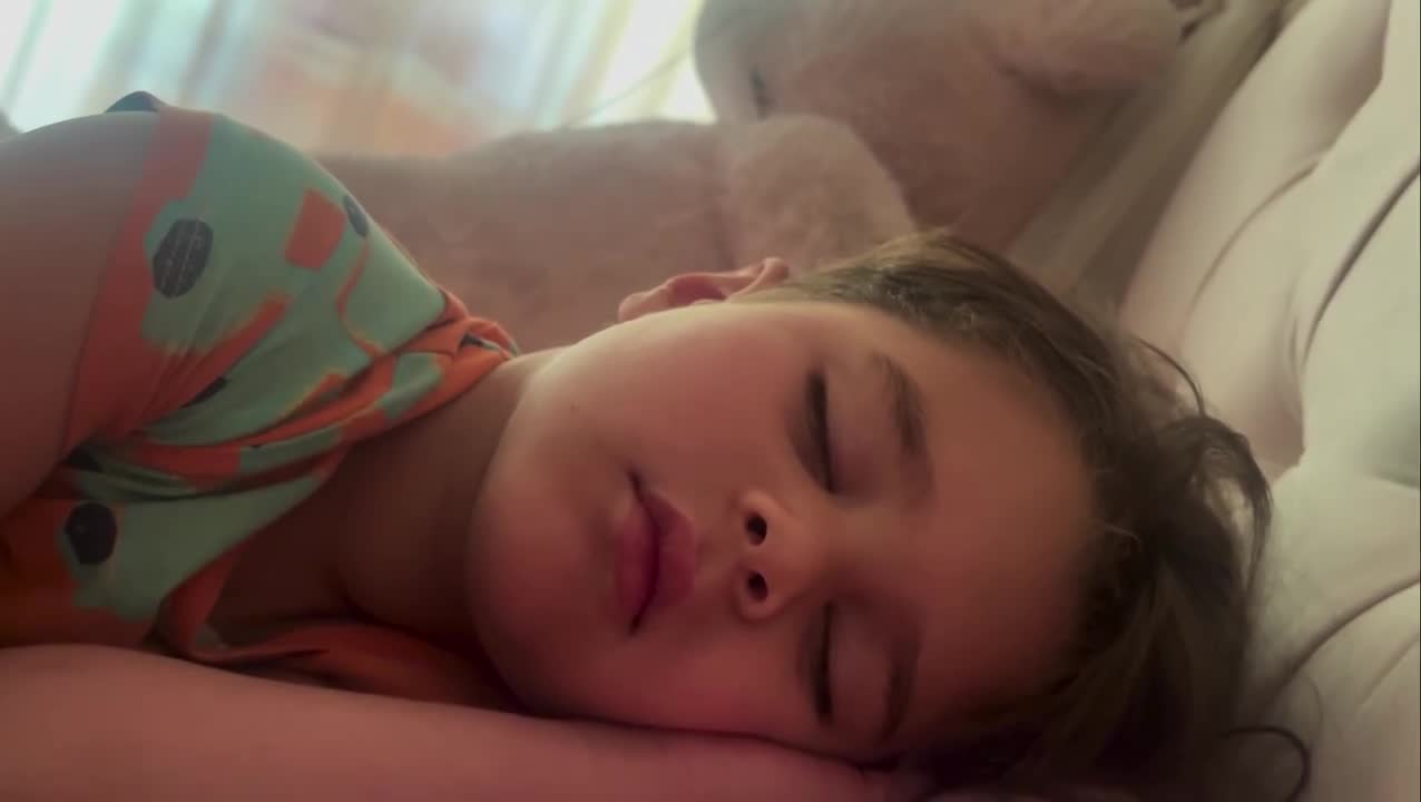   تبریک تولد جالب سام درخشانی برای پسرش