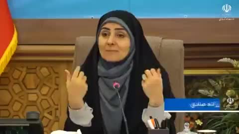   پیام مهم وزیر راه به مدیران: عددسازی تمام، باید بگویید چه اتفاقی افتاد!