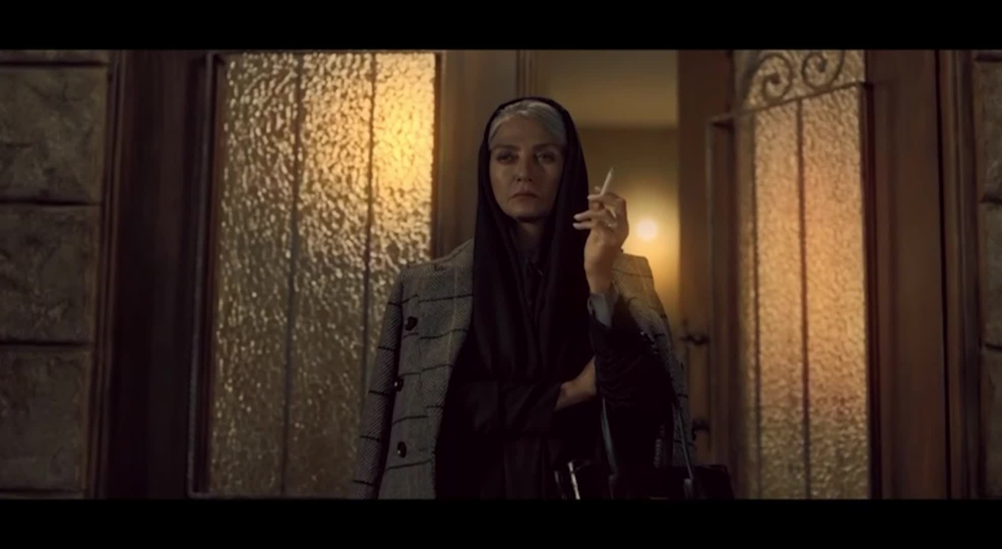 سریال بازنده | دانلود سریال بازنده قسمت اول (1) | رویا جاویدنیا