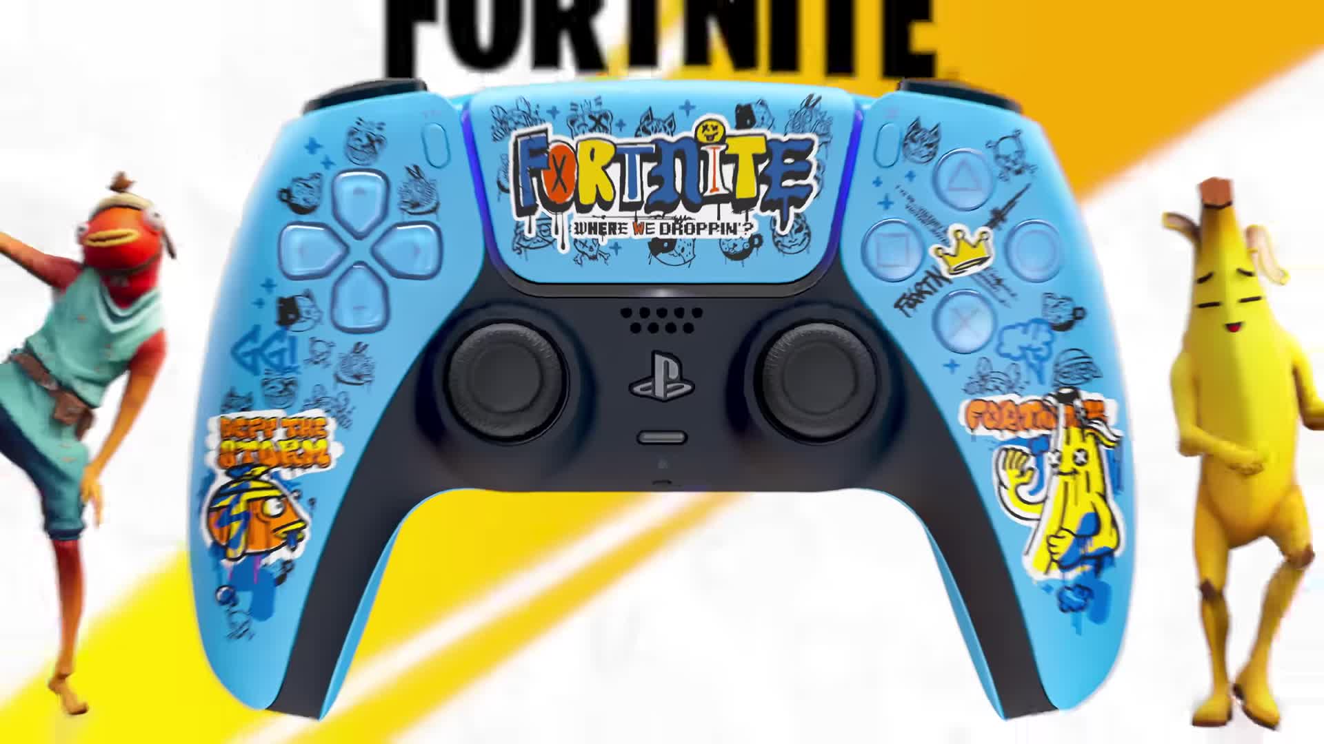 خرید محصولات اختصاصی ps5