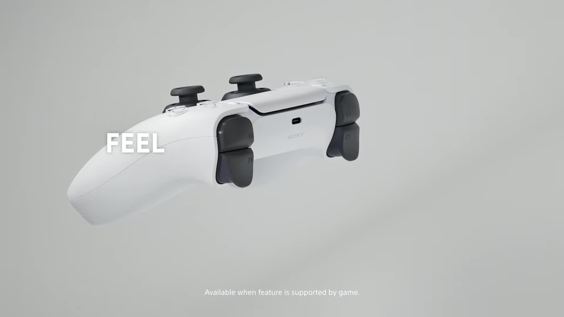 خرید و قیمت کنترلر DualSense – ps5