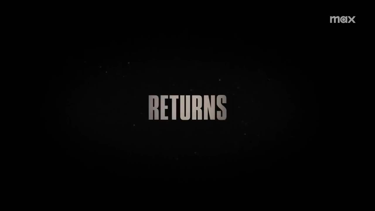 اولین تیرز تریلر و پوسترهای فصل دوم سریال The Last of Us منتشر شد