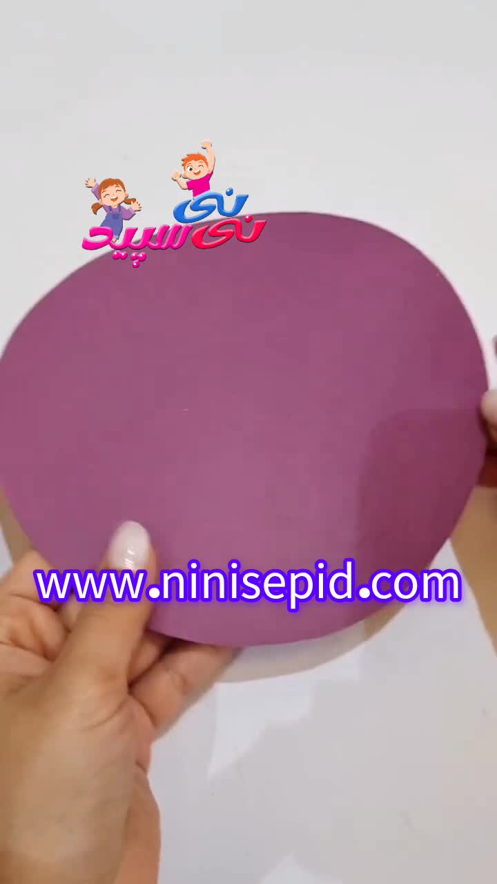 کاردستی کشتی