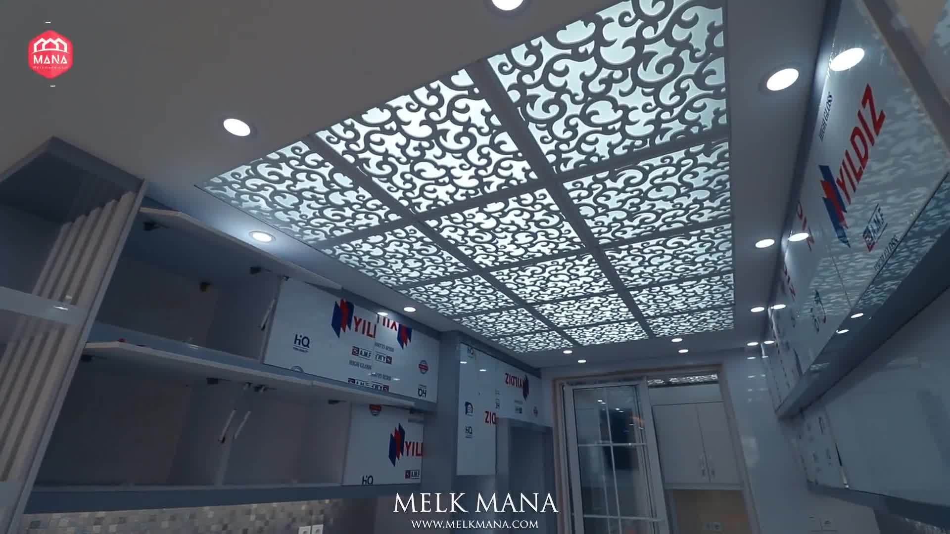 خرید ویلایی در بندرانزلی