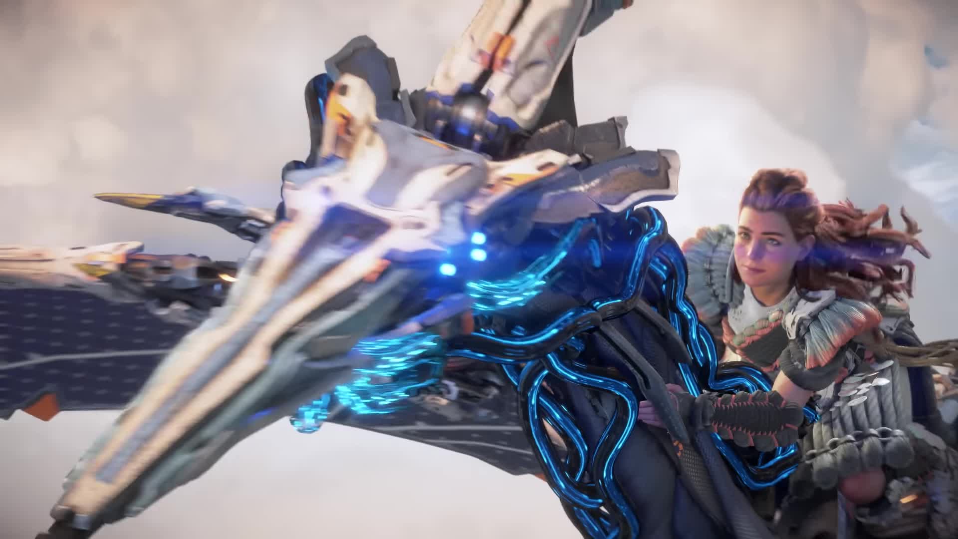 خرید و قیمت کنسول بازی