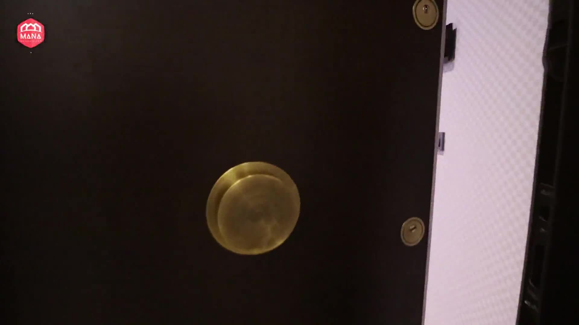 خرید آپارتمان در استانبول و اخذ شهروندی کشور تــــــــرکــــــــیه