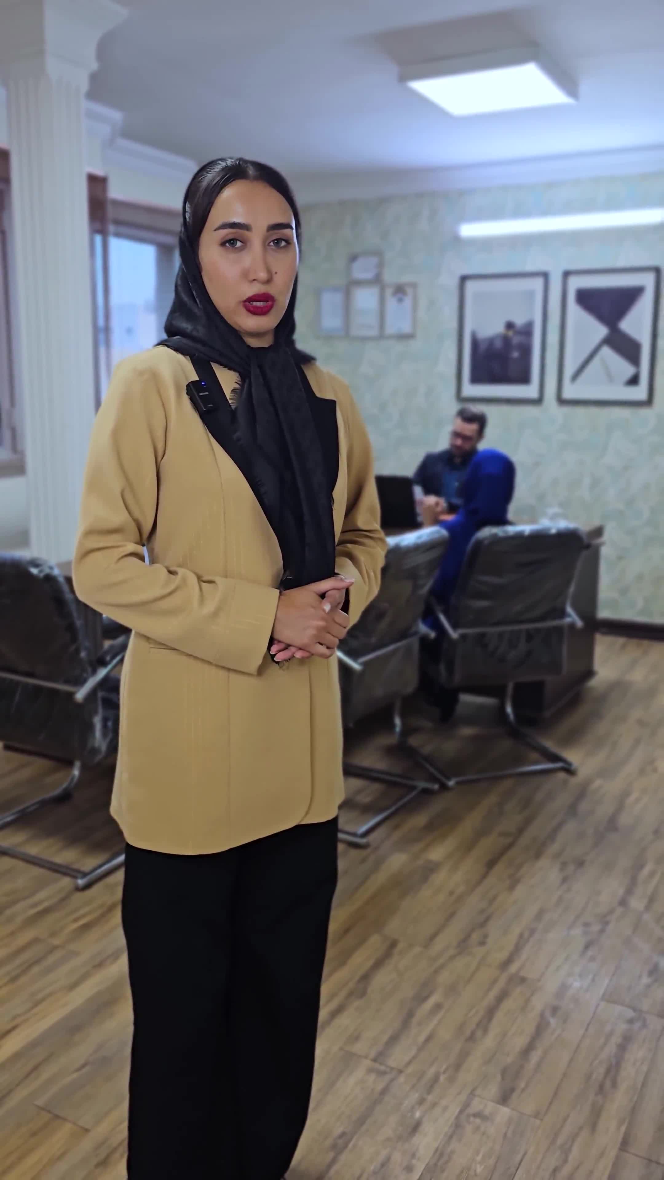 طلاق فوری ، یکطرفه ، توافقی توسط وکیل پایه یک دادگستری متخصص امور خانواده