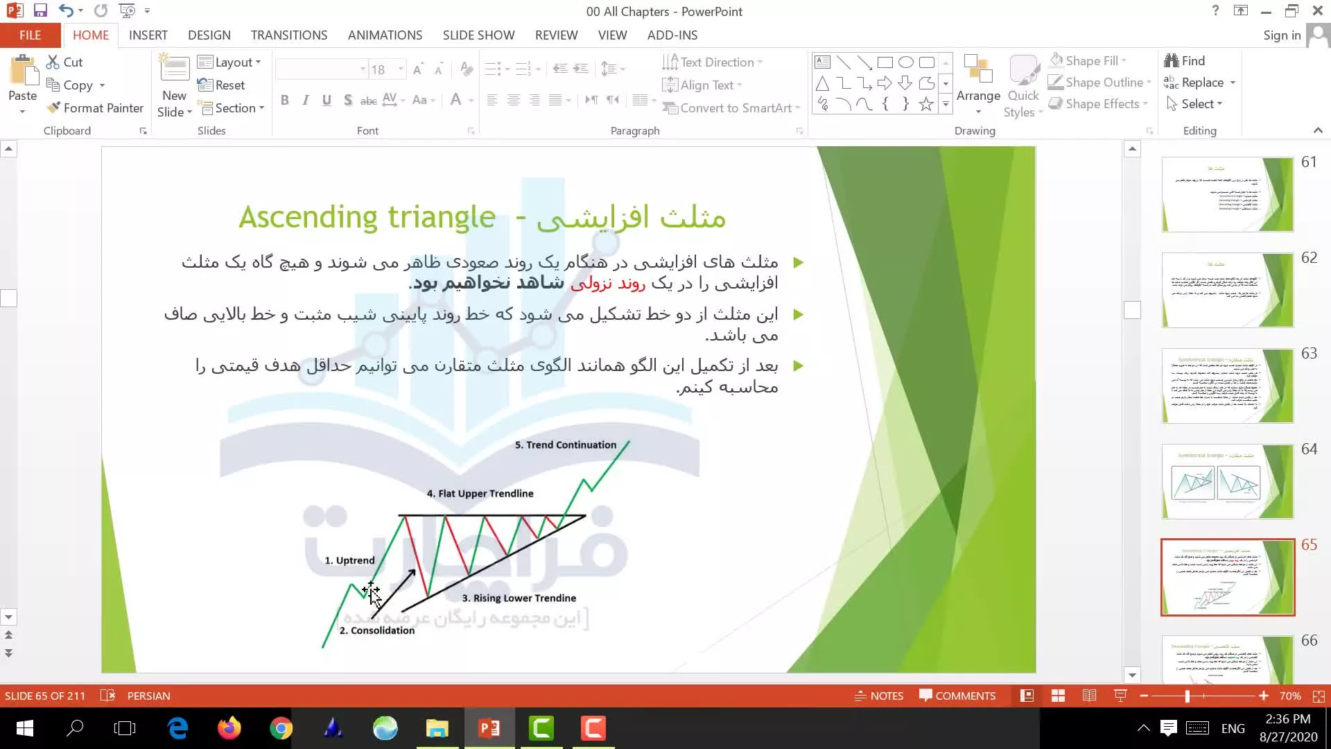 05_TechnicalAnalysis_fotoohi