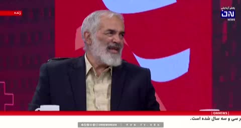   ادعا عجیب در مورد برجام توسط سفیر سابق ایران در مکزیک