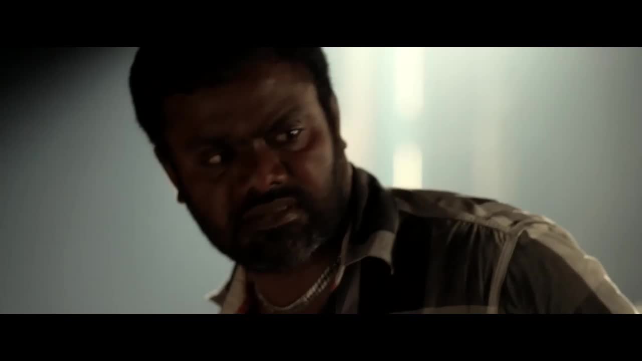 فیلم تاریکی 2020 دوبله فارسی