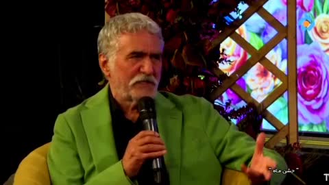   ادعای عجیب رضا توکلی بازیگر سینما در مورد سرقت فیلمنامه لیلی با من است!