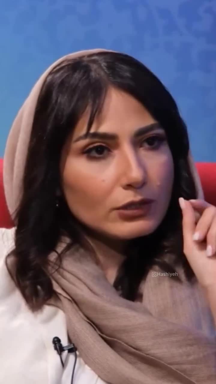   روایت سمیرا حسن‌پور از سخت‌گیری‌های همسرش سر صحنه فیلمبرداری