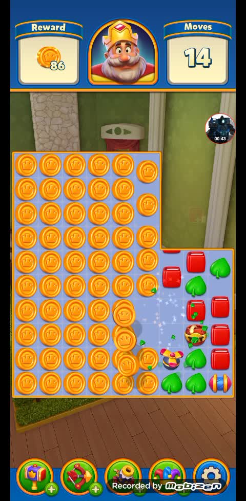 بازی های فکری پارت۵