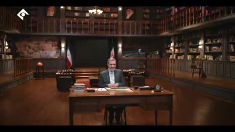   روایت محسن رضایی از ماجرای گم شدن هواپیمای حامل مقام معظم رهبری