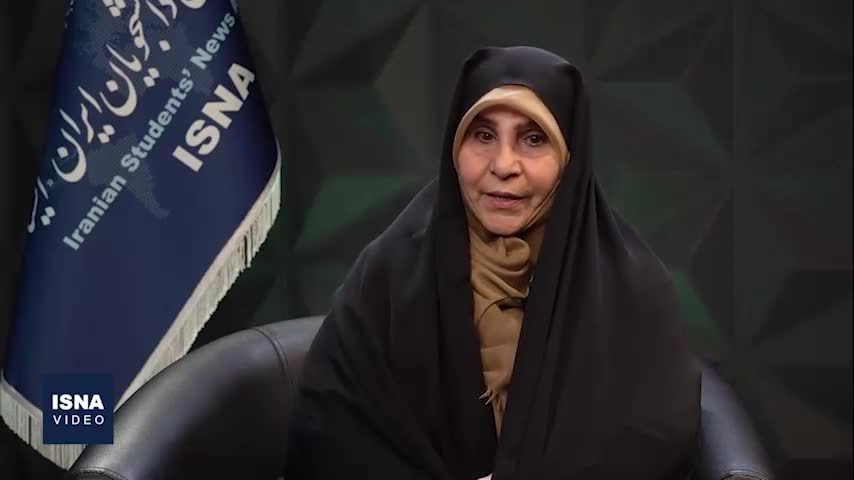   ماجرای طراحی ترور صدام و پسرش توسط سردار ایرانی