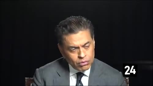   خط و نشان قاطع پزشکیان: اگر سازمان‌های بین المللی جلوی نتانیاهو را نگیرند ما پاسخ مناسب را خواهیم داد