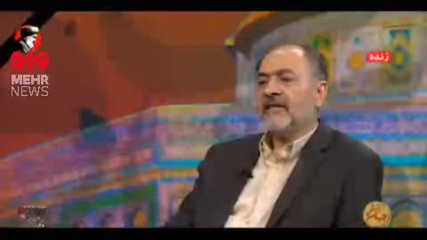   پاسخ کارشناس برنامه شبکه افق به یک سوال؛ واکنش ایران به ترور شهید سید حسن نصرالله چگونه باید باشد؟