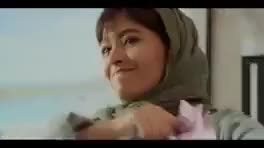 دانلود کامل فیلم سینمایی طنز پول و پارتی | با ساعد سهیلی و پردیس احمدیه