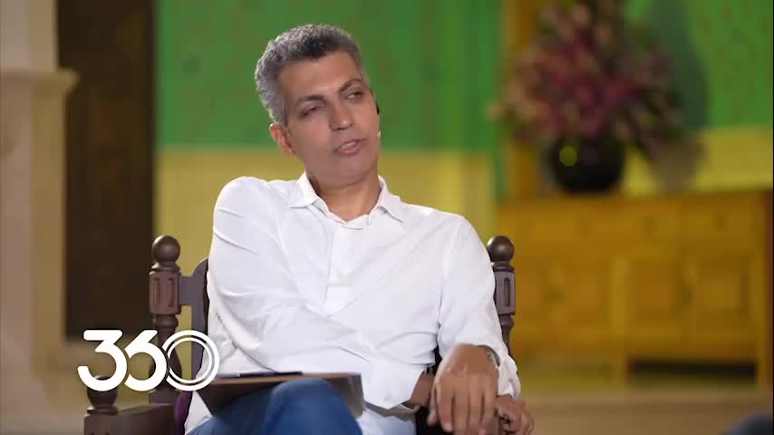   ماجرای جالب علاقه شیدا مقصودلو به فوتبال؛ همسر مورایس طرفدار کدام تیم و بازیکن است؟