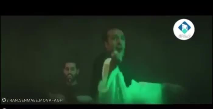 دانلود فیلم طنز سینمایی ملاقات با جادوگر با علیرضا خمسه