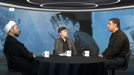   درآمد روزانه کودکان کار چقدر است؟