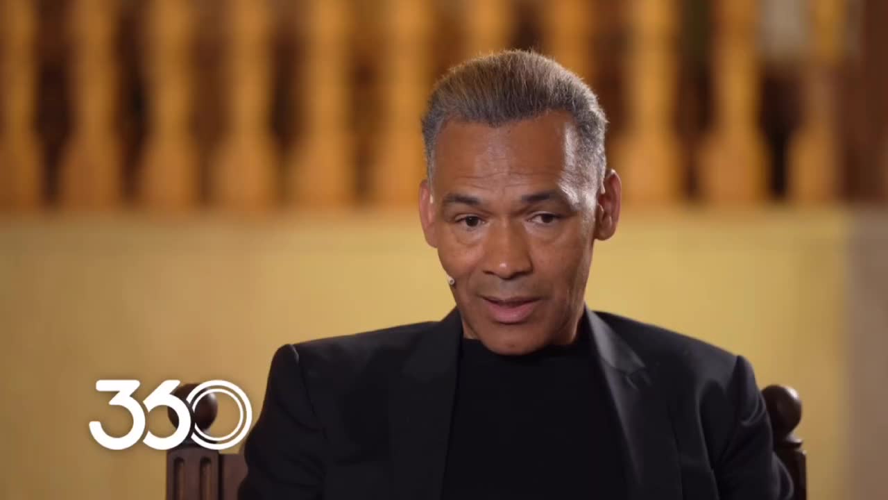   ماجرای آشنایی و دوستی مورایس و مورینیو