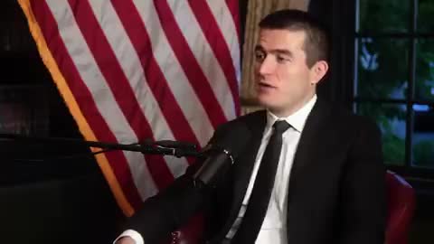   وعده جنجالی ترامپ؛ انتشار اسناد فوق محرمانه پرونده جفری اپستین