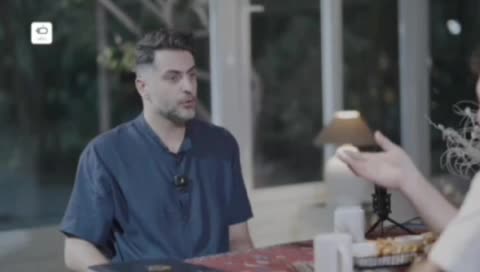   اعتراف جنجالی سیدجواد هاشمی: به پزشکیان رای دادم تا آن یکی نشود / خاتمی آدم صادقی است