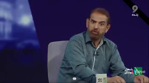   اتهام سنگین فیروز کریمی به استقلالی‌ها: همه کار کردند ببازند / دنبال باخت سنگین‌تر بودند