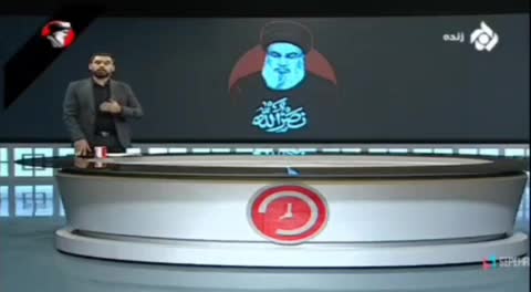   حرف‌های خبرساز مجری تلویزیون و درخواست برای جنگ: برخی با شعار «تله جنگ» دارند کشور را منفعل می‌کنند!