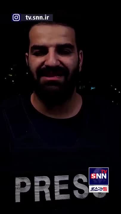   شروع حمله زمینی اسرائیل به لبنان؛ آخرین تحولات از مرزهای جنوبی