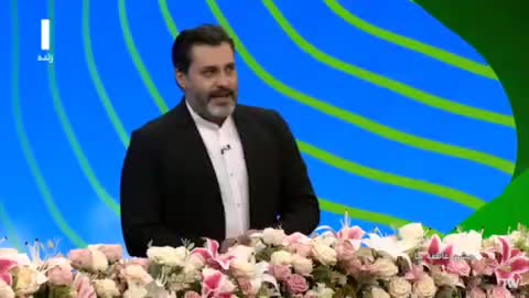   روایت بازیگر سینما از سختی‌های دوران مدرسه روی آنتن تلویزیون: اول مهر همیشه برای من زهر مار بود! / ماجرای کتک خوردن از معلم‌ها!