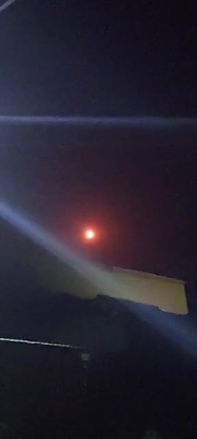   تصاویر تازه از سرنگونی پهپاد پیشرفته MQ۹ آمریکایی توسط پدافند هوایی یمن