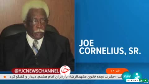   بازداشت یک کودک یازده ساله به اتهام قتل توسط پلیس آمریکا