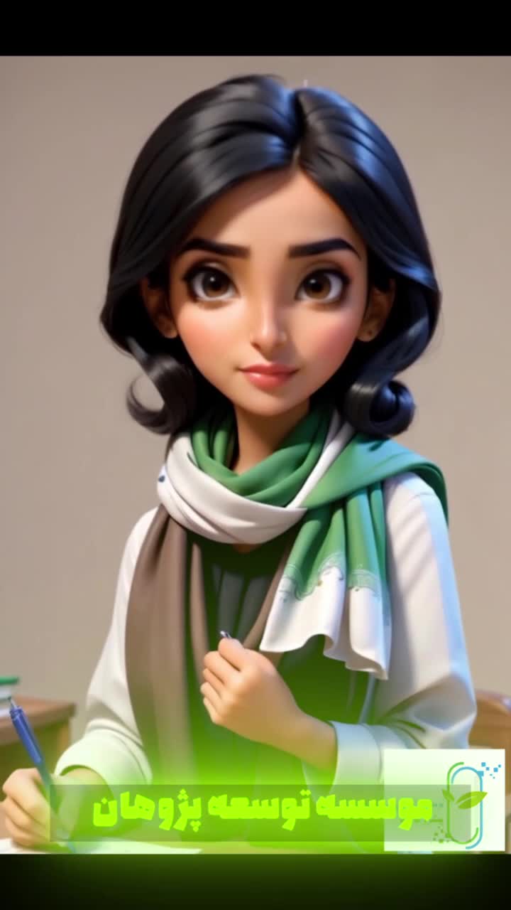 رگواتوری و صنعت دارو سازی