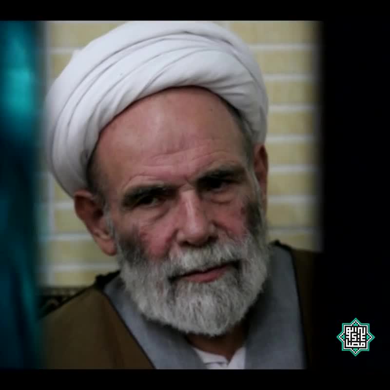 فضه، محسنم را کشتند!