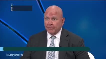   انتخابات آمریکا و افزایش شکاف‌ها