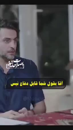   انتقاد علی ضیاء از برخی اقدامات: از دولت آقای رئیسی دارند یک مدینه فاضله‌ای درست می‌کنند؛ بخدا زندگی کردیم...