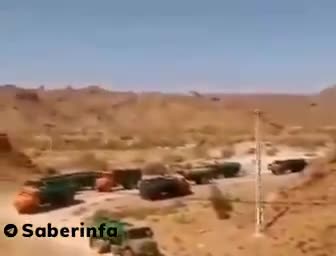   تصاویر جدید و تلخ از قاچاق سوخت از ایران به پاکستان؛ از نیسان به تانکر