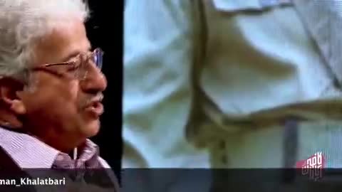   وقتی مادر علیرضا خمسه ساز موسیقی را روی سر پسرش شکاند؛ روایت جالب آقای بازیگر از خرید پیانو برای دخترانش