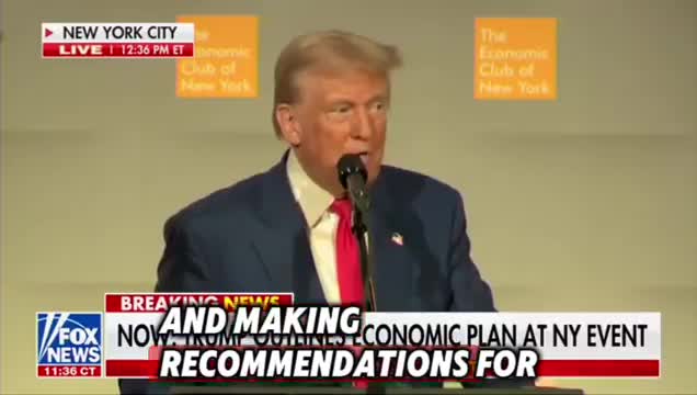   ترامپ برای ایلان ماسک سنگ تمام گذاشت