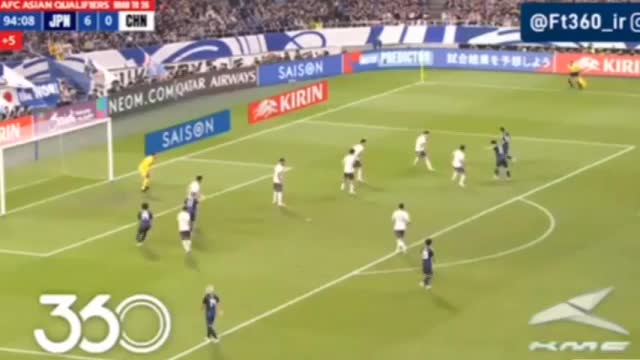   سنگین‌ترین باخت برانکو در دوران حرفه‌ای مربیگری‌اش!