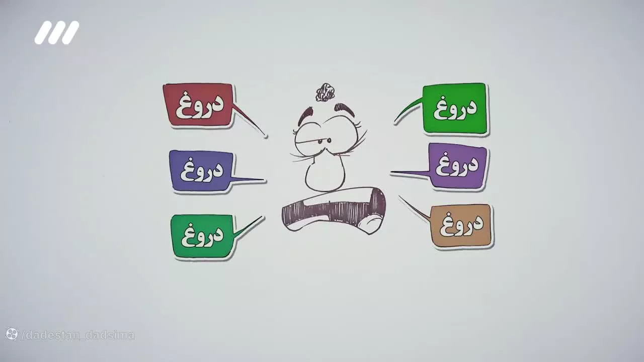 امر به معروف و نهی از منکر